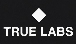 True Labs