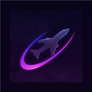 Jet4bet